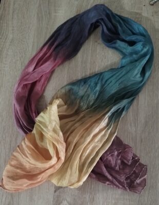 IMG_20250521_163836033~2