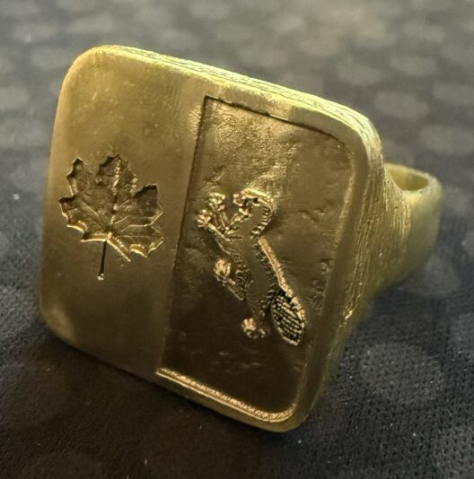 588954163_4488696834603698_8291531789604736196_n