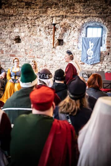 99e67c90ead90a5f71ab7481a98fe11b