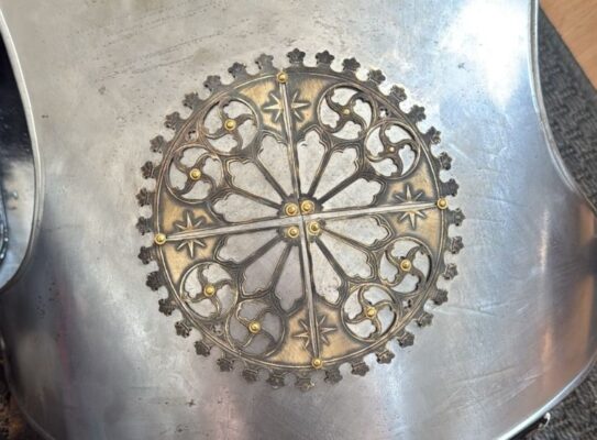 WhatsApp Image 2025-06-12 at 15.53.19