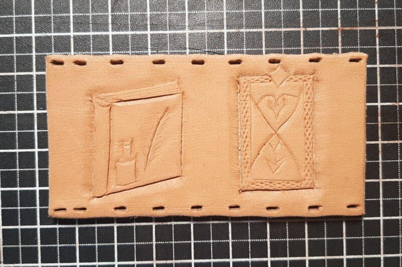 signal-2024-04-01-171422