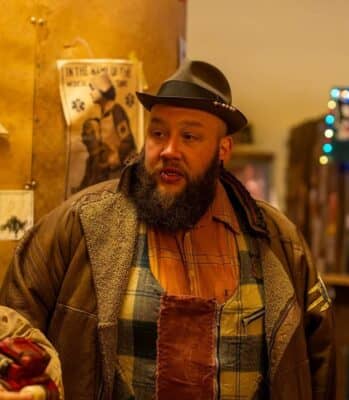 411b9c4b-27d3-4ad7-8c94-43ae956f0b2e-1_all_7160