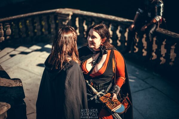 468974146_3292908800841727_3877766278267005227_n