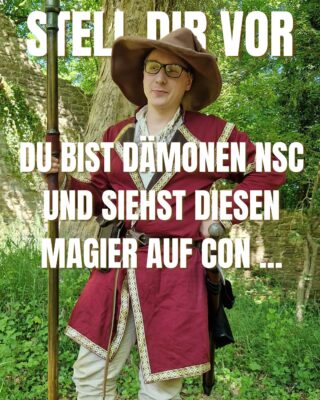 Damonen_NSC