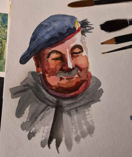 20250217_171609 Kop2ie