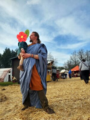 mitenec61ca1bd-6baf-4bcd-a6c4-1b19601ea90f (1)