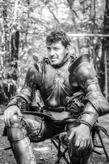 455694647_909676881191195_2914715827842458556_n