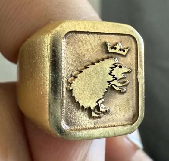 579597674_4472035202936528_2632058055493575716_n