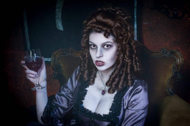 26906260_1797851713581508_29185465_o