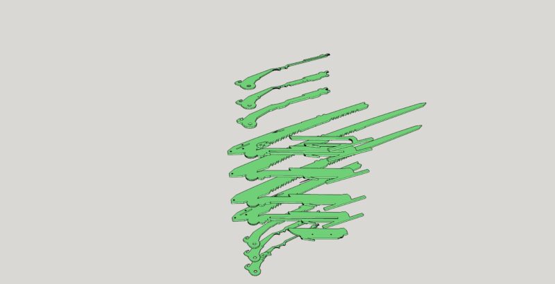 9940E437-2A27-480F-8F0A-905E4F0FDEC1