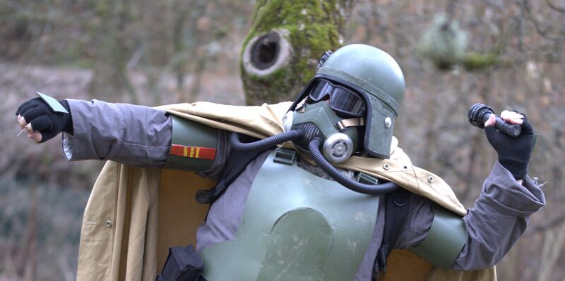 Screenshot 2023-02-18 153130