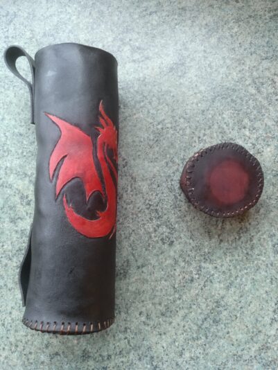 IMG_20241219_140436_485