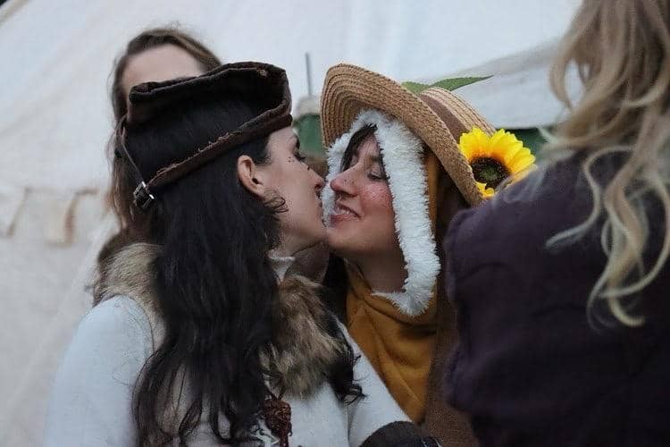 WhatsApp Image 2025-03-27 at 11.25.52 (3)