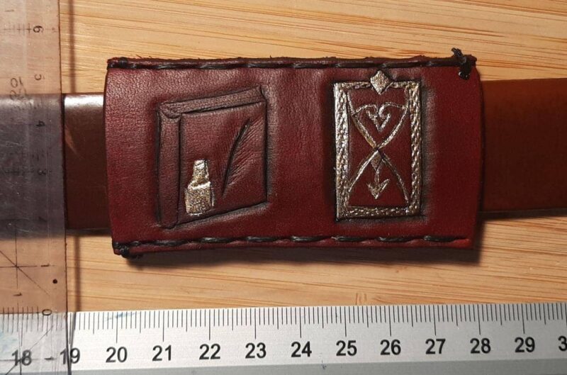 signal-2024-04-01-180334