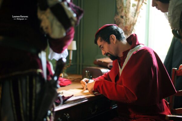 43003379_2259937084242226_6428176109090635776_n