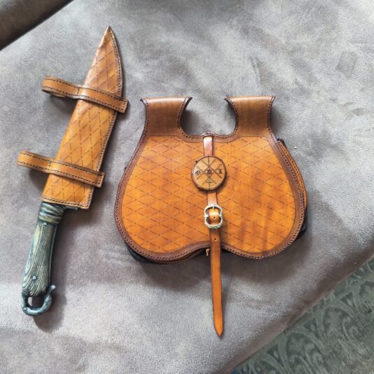 FB_IMG_1737750494431