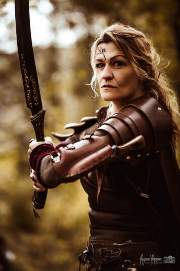 2020-10-20_HagenHoppePhotographer_Family_Fantasy_Gebel_0161