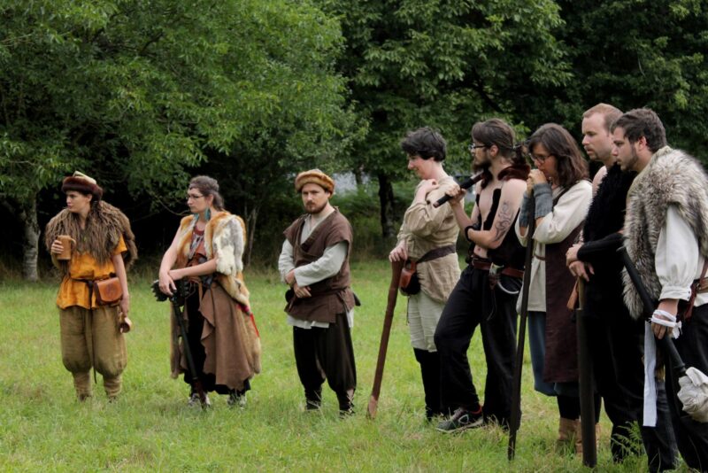 14242238_1132515146794077_3908109421372835981_o