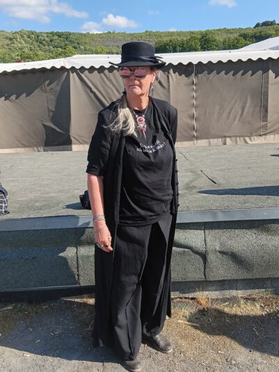 WhatsApp Image 2025-05-18 at 20.27.06