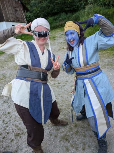 PXL_20240620_191626239.MP