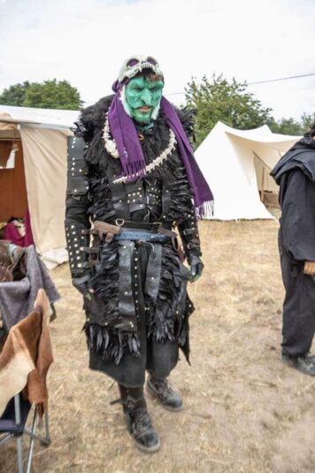 67883339_1695329003944181_92885771651907584_n_1695329000610848