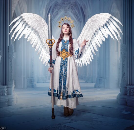 466659142_3277737355690630_4294401302723876339_n