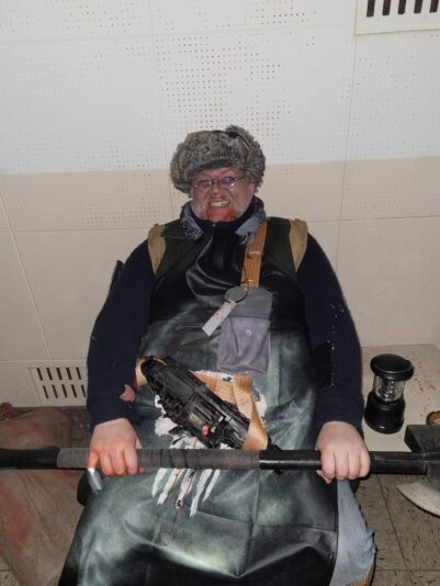 WhatsApp Image 2025-03-25 at 16.43.19