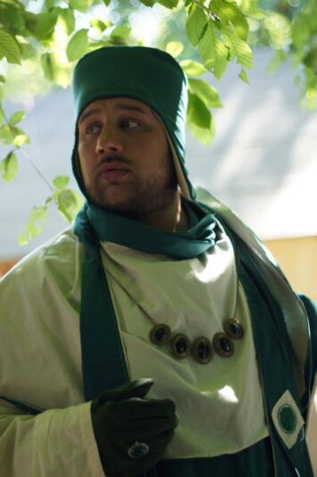 FB_IMG_1741887093287