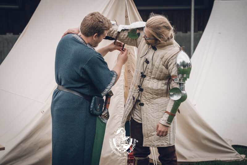 469579735_10225977495053724_7114140824715806051_n