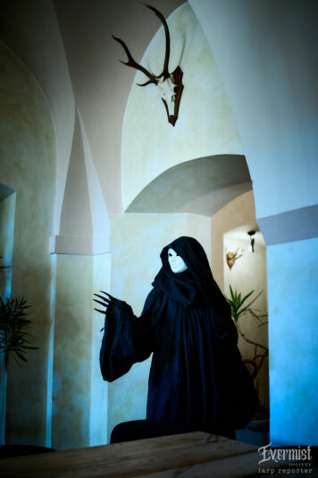 larp.reporter_5271_7IV01208(1)