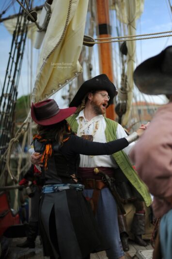 FB_IMG_1741077059388