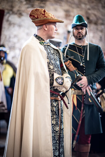 2a2cc1d1ba80929e6e2a950f976b1e88