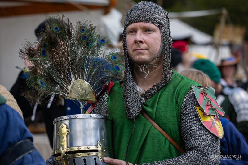 Grenzwacht 2024 - copyright -482