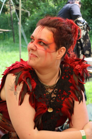 20240511114108_IMG_3951