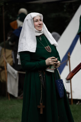 Dwaler sept 2024-221