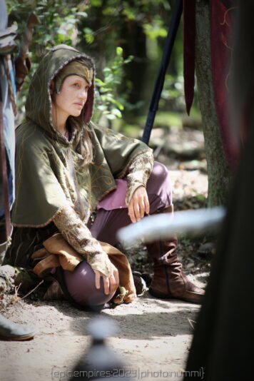 494472119_9637286226317105_1088227030273672208_n