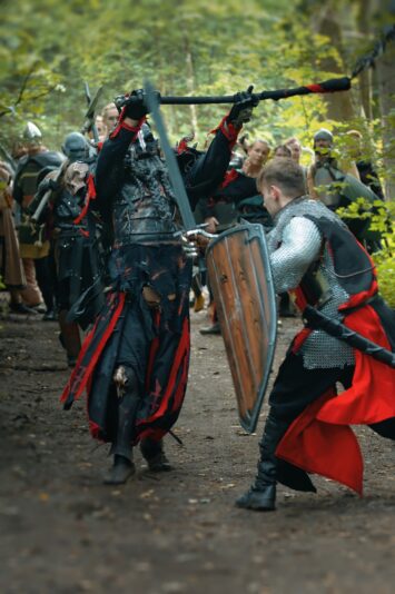 473106854_526767800373892_7114397697478543644_n