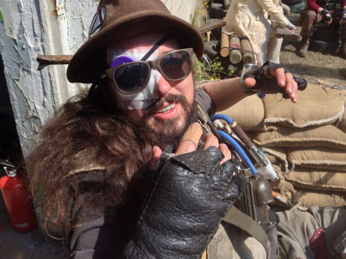 465414363_8817343091629564_7256531416790795949_n