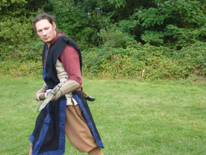 641532952_26566034139680591_931365658659057527_n