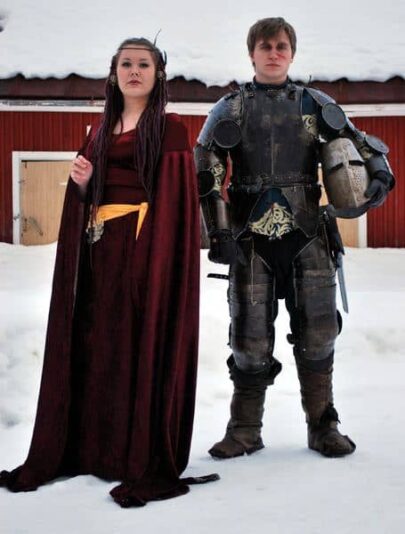 306512_3601828208011_526868955_n