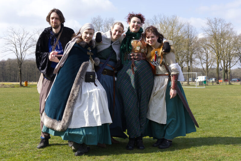 54496295614_b958048b8b_o (1)