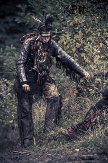 19_10_04_Westward (6)