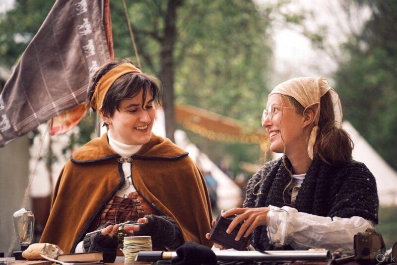 WhatsApp Image 2025-03-27 at 11.25.09