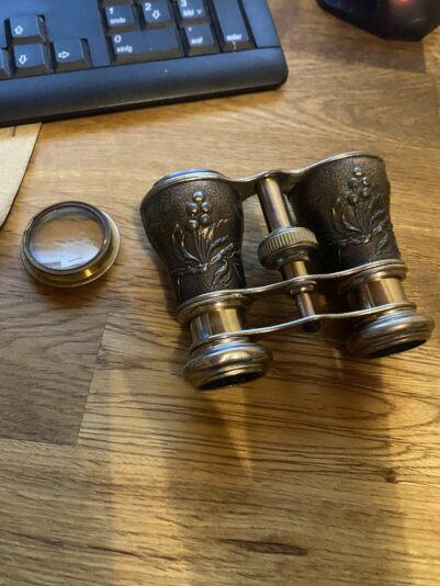 485682083_1729881611297847_5592196395666078388_n