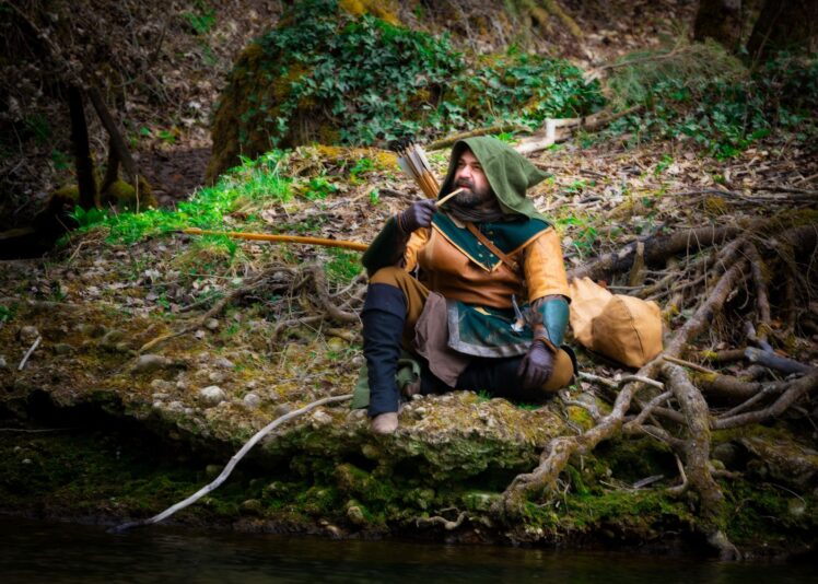 171887406_467646201019927_6759234885269943529_n