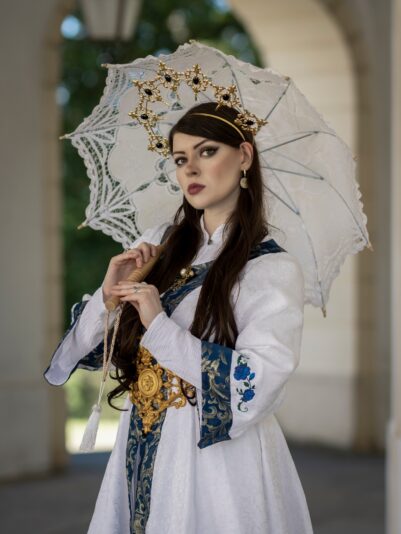 456982915_3184236945040672_8872197852386828433_n