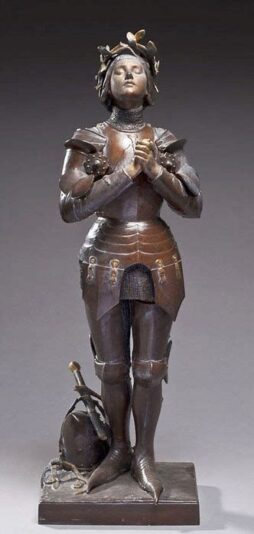 542da40ae2c25de47f7a2727bae8476f