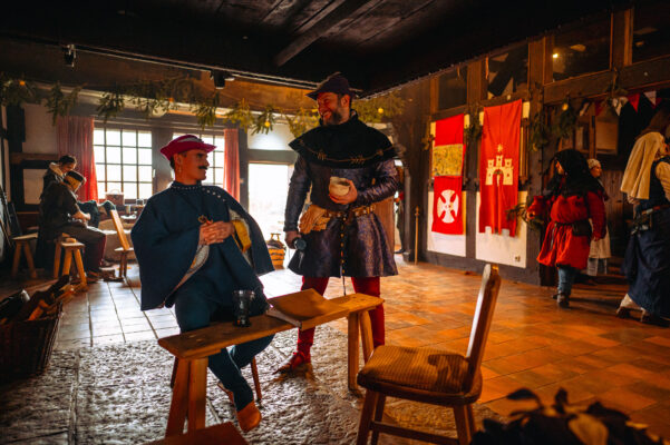 20260124 Winterfest-0269