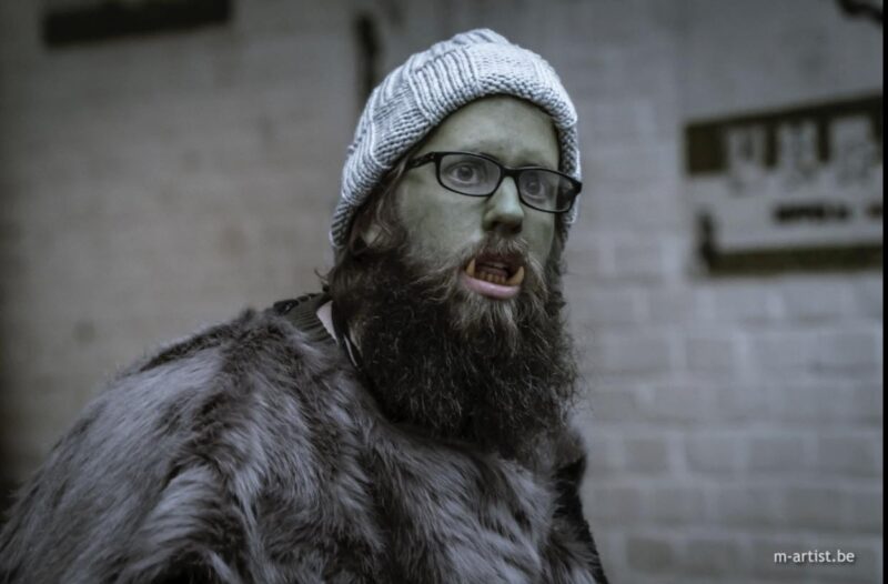 445387469_439541772175615_8541716241418099929_n