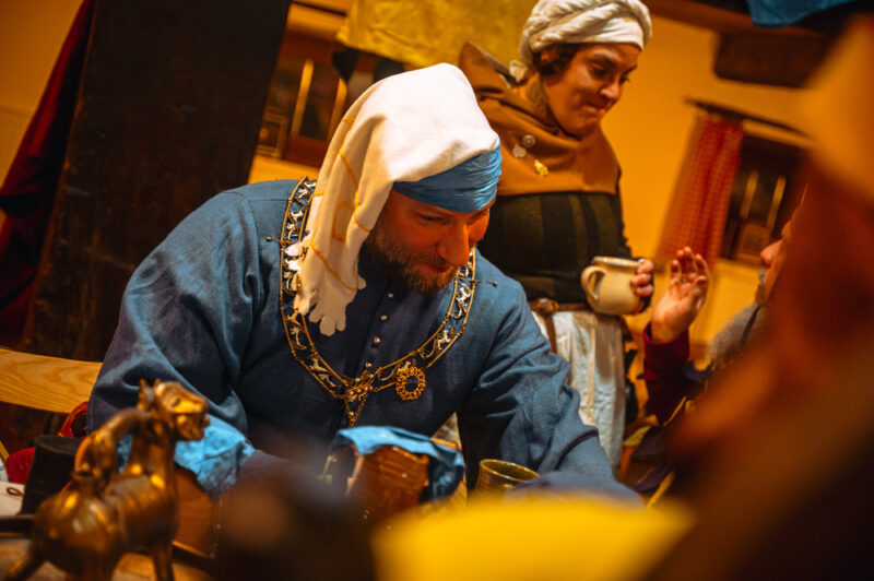 20260124 Winterfest-8659